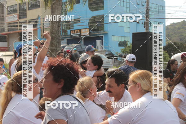 Buy your photos of the eventMuleke de Rua Ladeira Abaixo on Fotop