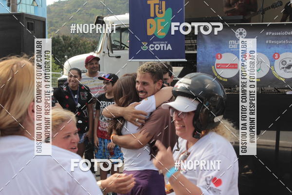 Buy your photos of the eventMuleke de Rua Ladeira Abaixo on Fotop