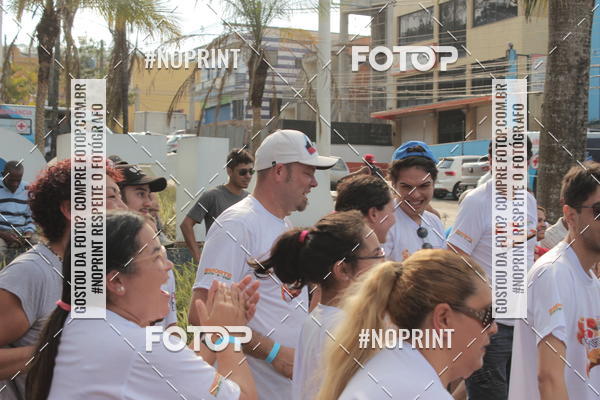 Buy your photos of the eventMuleke de Rua Ladeira Abaixo on Fotop