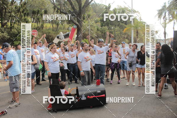 Buy your photos of the eventMuleke de Rua Ladeira Abaixo on Fotop