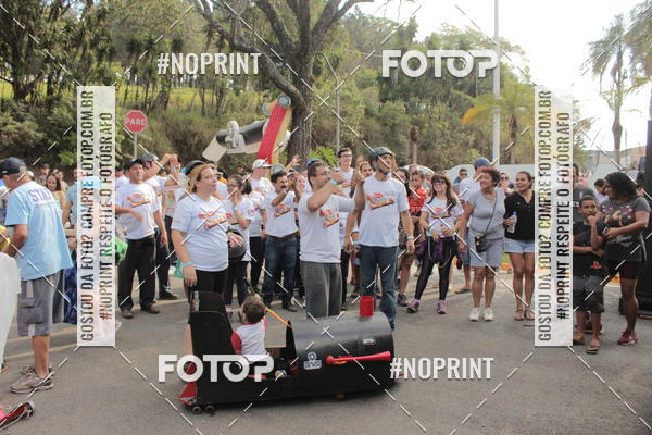 Buy your photos of the eventMuleke de Rua Ladeira Abaixo on Fotop