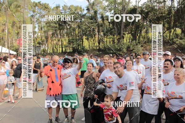 Buy your photos of the eventMuleke de Rua Ladeira Abaixo on Fotop