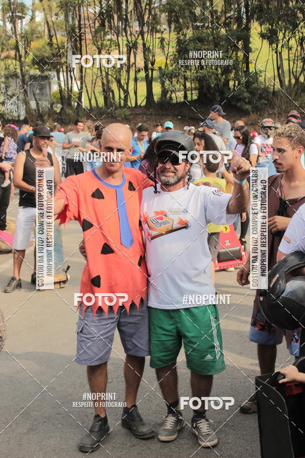 Buy your photos of the eventMuleke de Rua Ladeira Abaixo on Fotop