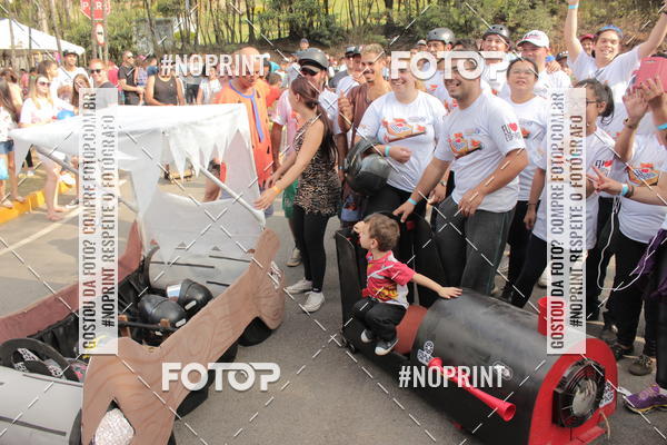 Buy your photos of the eventMuleke de Rua Ladeira Abaixo on Fotop