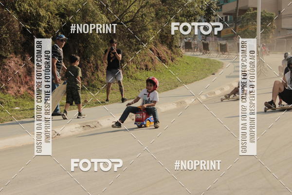 Buy your photos of the eventMuleke de Rua Ladeira Abaixo on Fotop