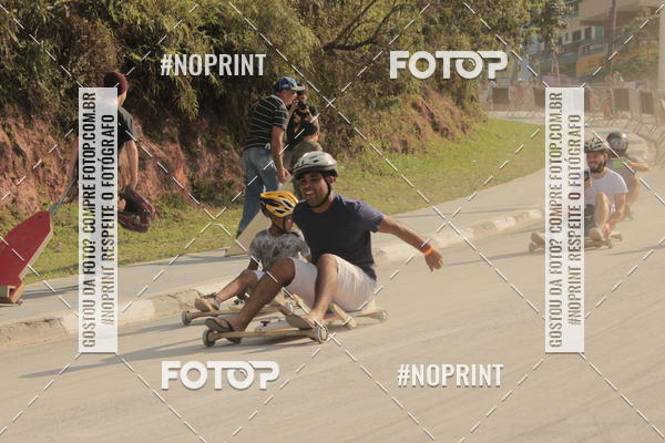 Buy your photos of the eventMuleke de Rua Ladeira Abaixo on Fotop