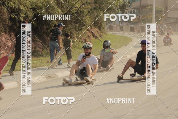 Buy your photos of the eventMuleke de Rua Ladeira Abaixo on Fotop