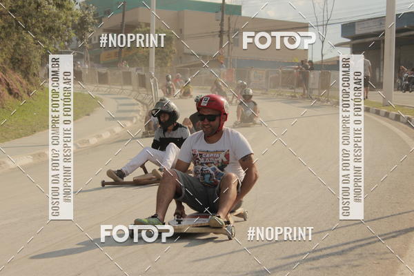 Buy your photos of the eventMuleke de Rua Ladeira Abaixo on Fotop