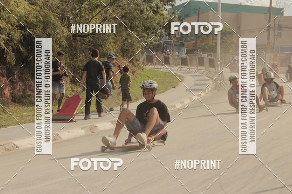 Buy your photos of the eventMuleke de Rua Ladeira Abaixo on Fotop