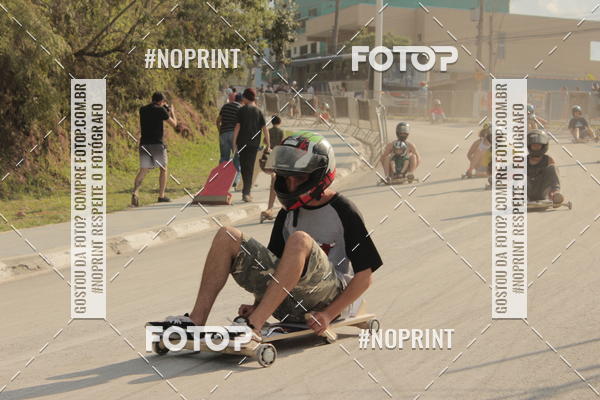 Buy your photos of the eventMuleke de Rua Ladeira Abaixo on Fotop