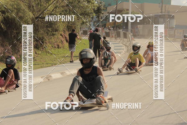 Buy your photos of the eventMuleke de Rua Ladeira Abaixo on Fotop