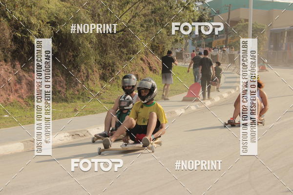 Buy your photos of the eventMuleke de Rua Ladeira Abaixo on Fotop