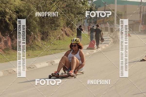 Buy your photos of the eventMuleke de Rua Ladeira Abaixo on Fotop