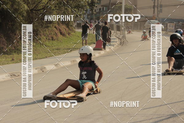 Buy your photos of the eventMuleke de Rua Ladeira Abaixo on Fotop