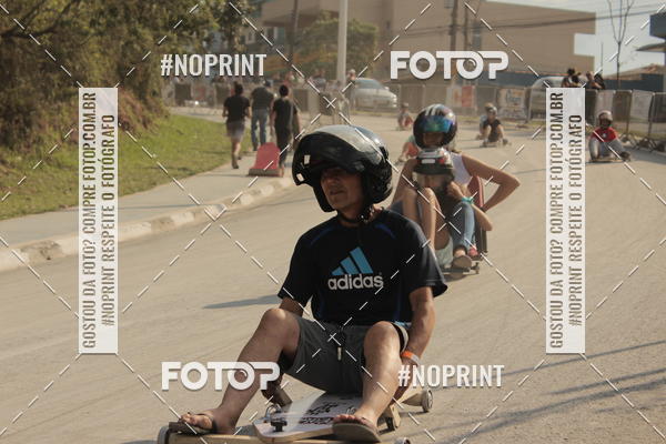 Buy your photos of the eventMuleke de Rua Ladeira Abaixo on Fotop