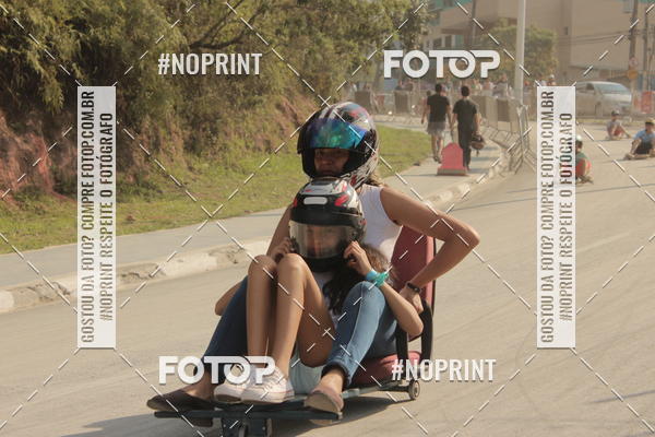 Buy your photos of the eventMuleke de Rua Ladeira Abaixo on Fotop