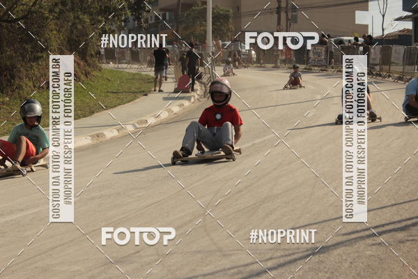 Buy your photos of the eventMuleke de Rua Ladeira Abaixo on Fotop