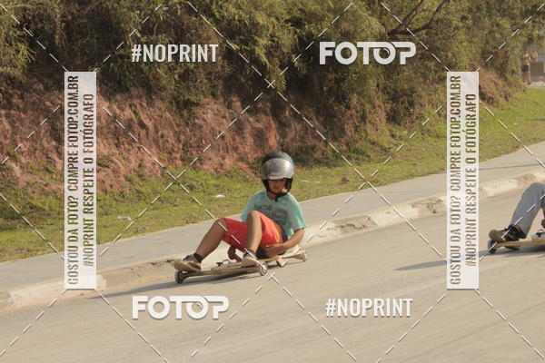 Buy your photos of the eventMuleke de Rua Ladeira Abaixo on Fotop