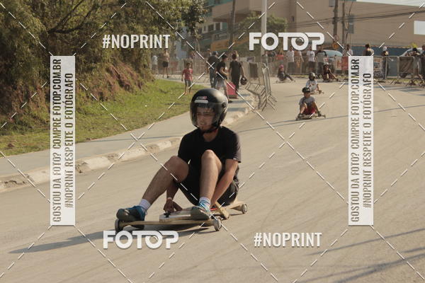 Buy your photos of the eventMuleke de Rua Ladeira Abaixo on Fotop