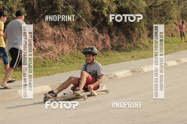 Buy your photos of the eventMuleke de Rua Ladeira Abaixo on Fotop