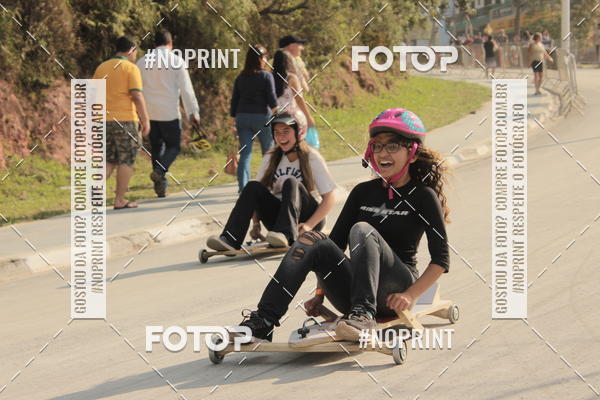 Buy your photos of the eventMuleke de Rua Ladeira Abaixo on Fotop