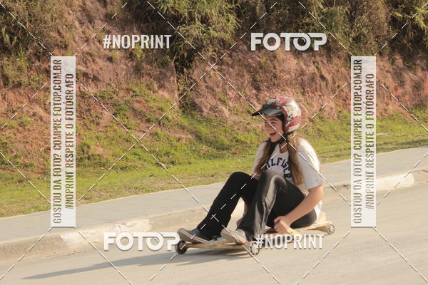 Buy your photos of the eventMuleke de Rua Ladeira Abaixo on Fotop