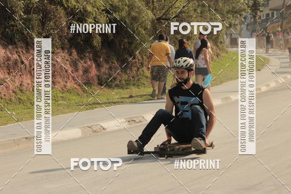 Buy your photos of the eventMuleke de Rua Ladeira Abaixo on Fotop