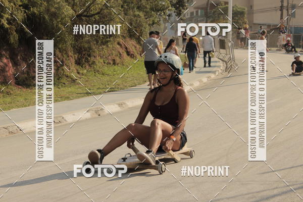 Buy your photos of the eventMuleke de Rua Ladeira Abaixo on Fotop