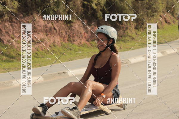 Buy your photos of the eventMuleke de Rua Ladeira Abaixo on Fotop