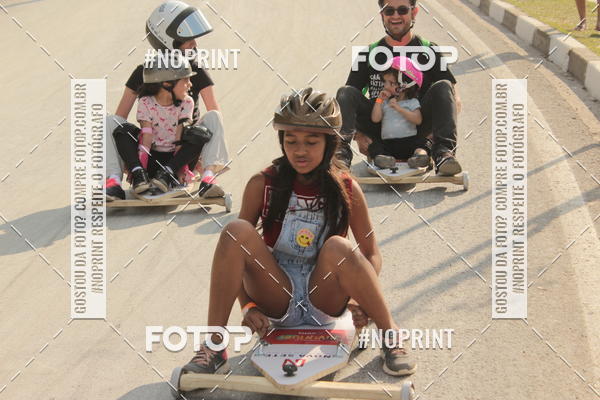 Buy your photos of the eventMuleke de Rua Ladeira Abaixo on Fotop