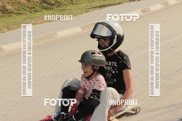 Buy your photos of the eventMuleke de Rua Ladeira Abaixo on Fotop