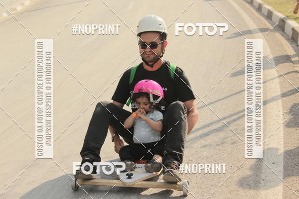 Buy your photos of the eventMuleke de Rua Ladeira Abaixo on Fotop