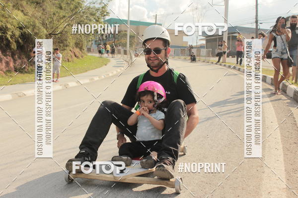 Buy your photos of the eventMuleke de Rua Ladeira Abaixo on Fotop