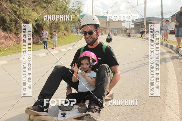 Buy your photos of the eventMuleke de Rua Ladeira Abaixo on Fotop