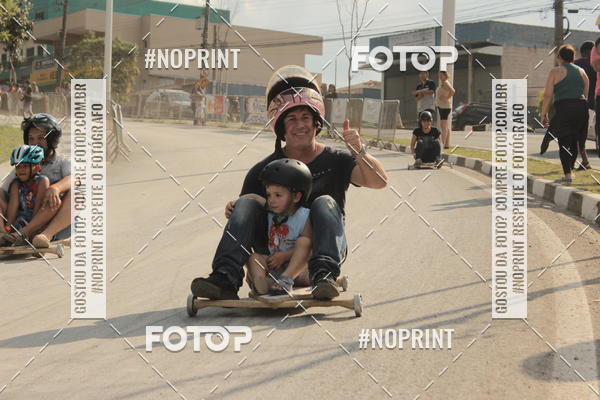 Buy your photos of the eventMuleke de Rua Ladeira Abaixo on Fotop