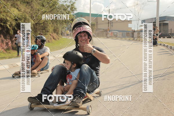 Buy your photos of the eventMuleke de Rua Ladeira Abaixo on Fotop