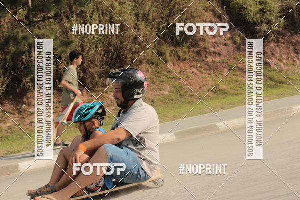 Buy your photos of the eventMuleke de Rua Ladeira Abaixo on Fotop