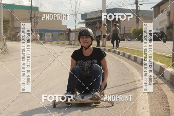 Buy your photos of the eventMuleke de Rua Ladeira Abaixo on Fotop