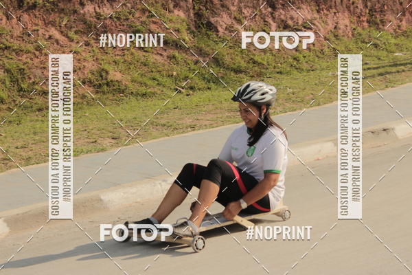 Buy your photos of the eventMuleke de Rua Ladeira Abaixo on Fotop