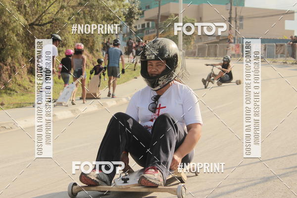 Buy your photos of the eventMuleke de Rua Ladeira Abaixo on Fotop