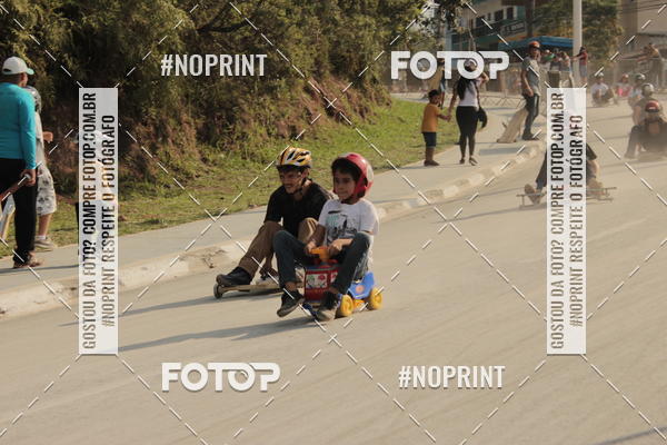 Buy your photos of the eventMuleke de Rua Ladeira Abaixo on Fotop