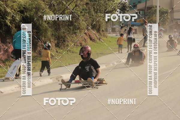 Buy your photos of the eventMuleke de Rua Ladeira Abaixo on Fotop