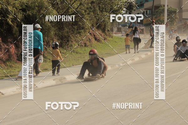 Buy your photos of the eventMuleke de Rua Ladeira Abaixo on Fotop