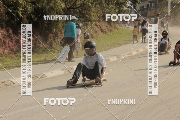 Buy your photos of the eventMuleke de Rua Ladeira Abaixo on Fotop