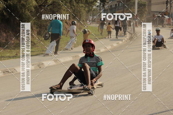Buy your photos of the eventMuleke de Rua Ladeira Abaixo on Fotop