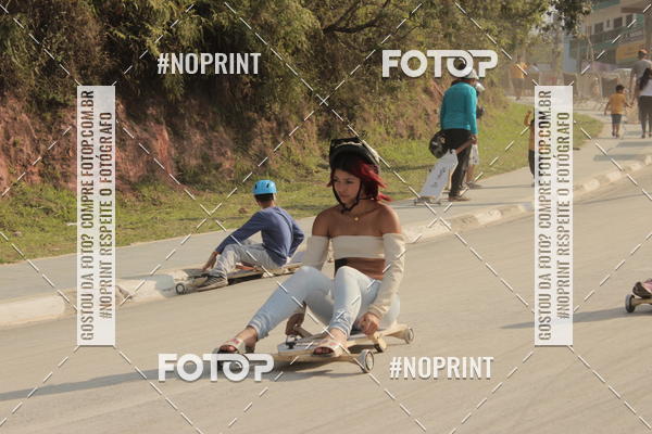 Buy your photos of the eventMuleke de Rua Ladeira Abaixo on Fotop