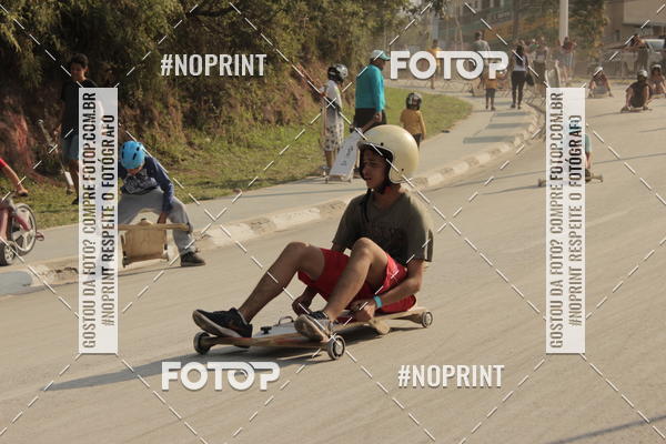 Buy your photos of the eventMuleke de Rua Ladeira Abaixo on Fotop