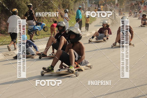 Buy your photos of the eventMuleke de Rua Ladeira Abaixo on Fotop