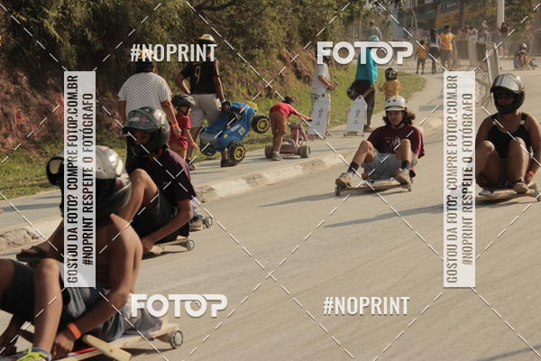 Buy your photos of the eventMuleke de Rua Ladeira Abaixo on Fotop