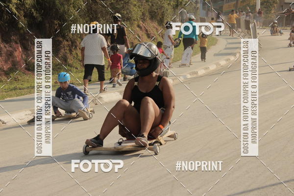 Buy your photos of the eventMuleke de Rua Ladeira Abaixo on Fotop